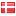 eurotoys.fi server is located in Denmark